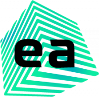 EcoArquitectura