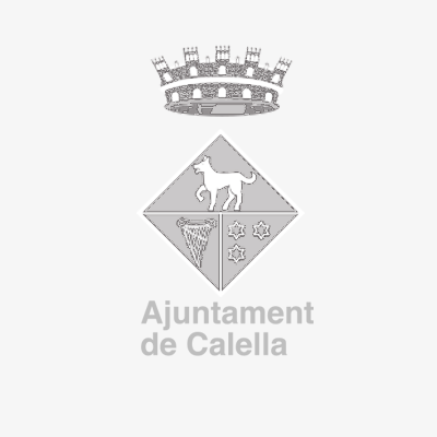 logo-ajuntament-calella-de-mar