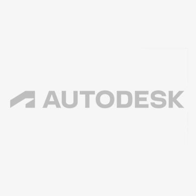 logo-autodesk