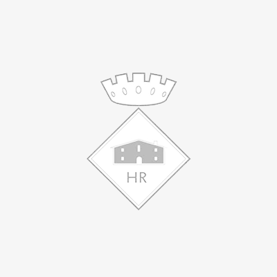 logo-hostalric