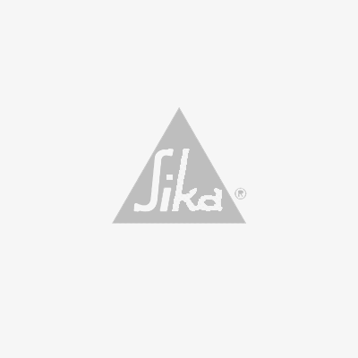 logo-sika