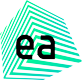 Logo ecoarquitectura