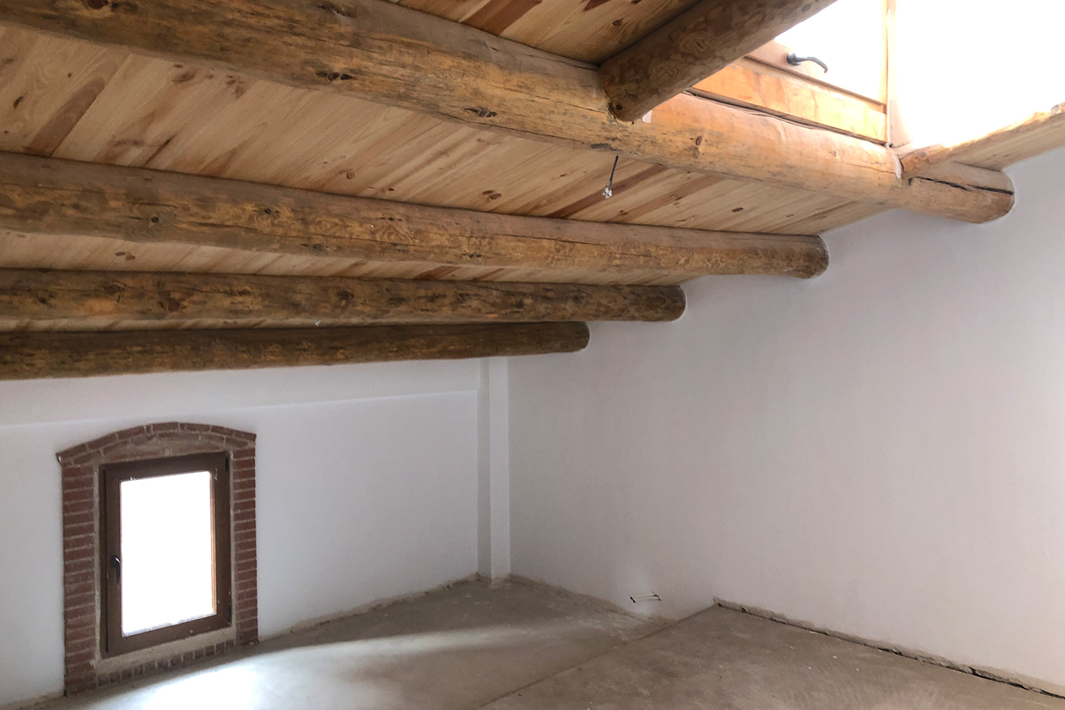 Rehabilitació a Manresa