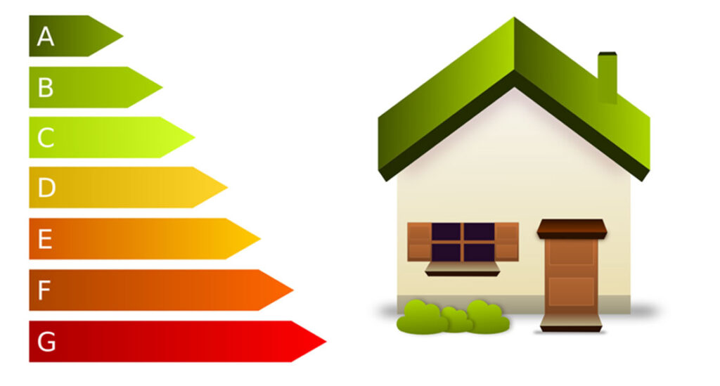 certificats energetics | Eco Arquitectura