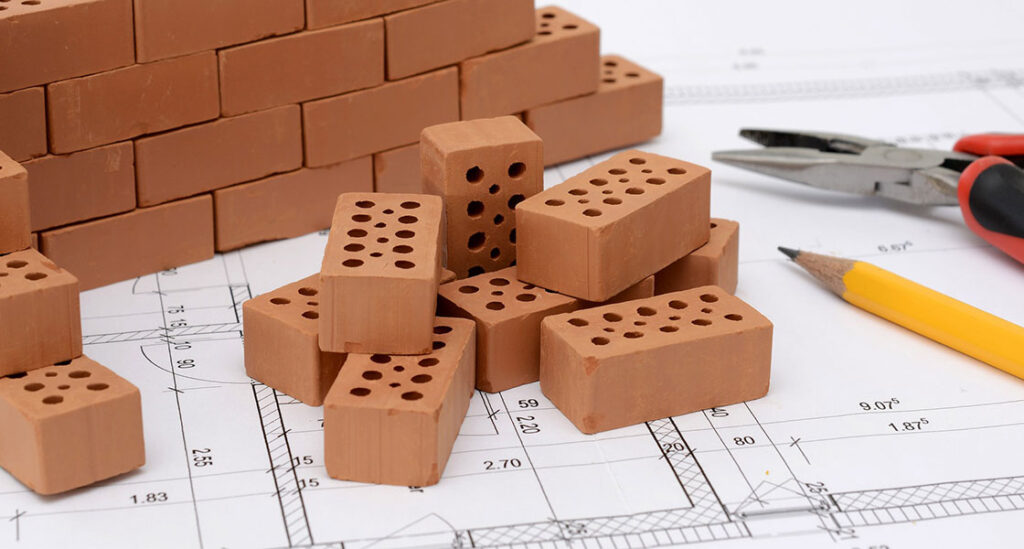 certificat solidesa i seguretat | Eco Arquitectura