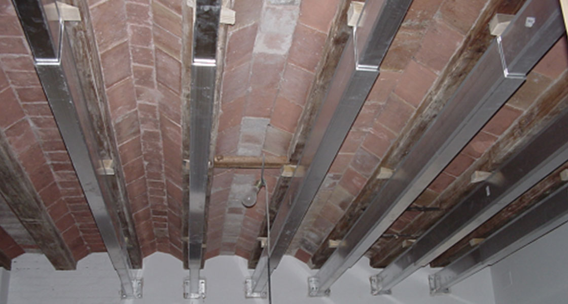 Qu Es La Aluminosis Y C mo Se Detecta EcoArquitectura qu-es-la-aluminosis-y-c-mo-se-detecta-ecoarquitectura