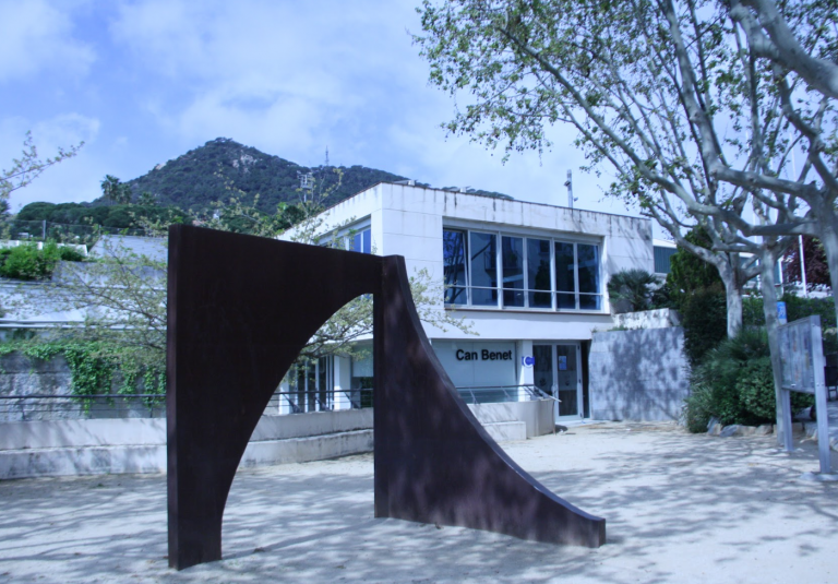 Captura-de-pantalla-2025-10-05-220111-e1759694666931