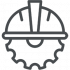 icono-prevencio-i-diagnosis