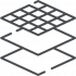 icono-reforma-i-obra-nova
