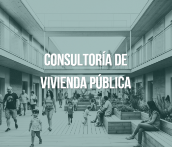 vivienda publica